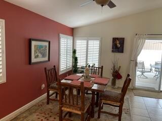 49132 Violet St, Indio, CA 92201 photo 3