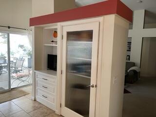 49132 Violet St, Indio, CA 92201 photo 6