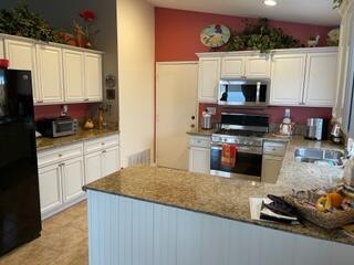 49132 Violet St, Indio, CA 92201 photo 4