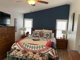 49132 Violet St, Indio, CA 92201 photo 7