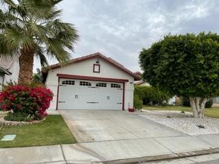 49132 Violet St, Indio, CA 92201 photo 12
