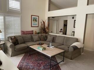 49132 Violet St, Indio, CA 92201 photo 1