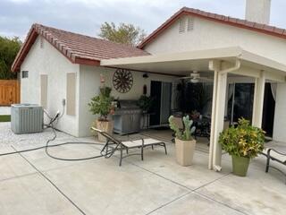 49132 Violet St, Indio, CA 92201 photo 10