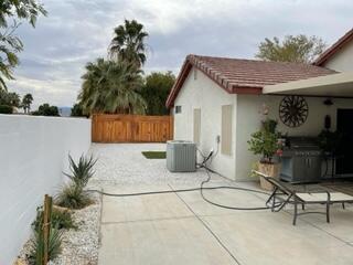 49132 Violet St, Indio, CA 92201 photo 11