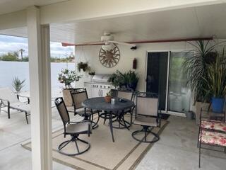 49132 Violet St, Indio, CA 92201 photo 9