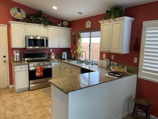 49132 Violet St, Indio, CA 92201 photo 5