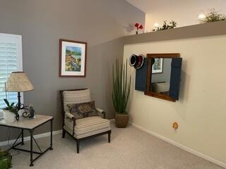 49132 Violet St, Indio, CA 92201 photo 2