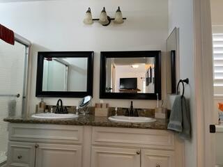 49132 Violet St, Indio, CA 92201 photo 8