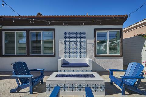 43820 Spiaggia Pl, Indio, CA 92203 photo 11