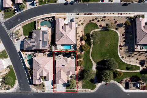 43820 Spiaggia Pl, Indio, CA 92203 photo 65