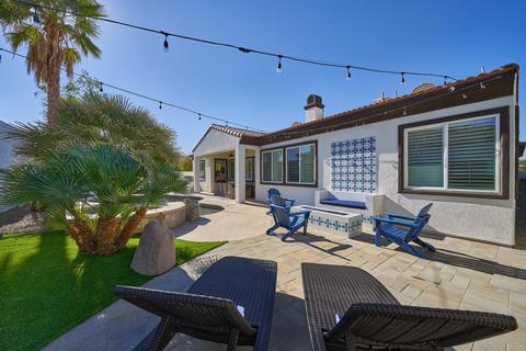 43820 Spiaggia Pl, Indio, CA 92203 photo 10