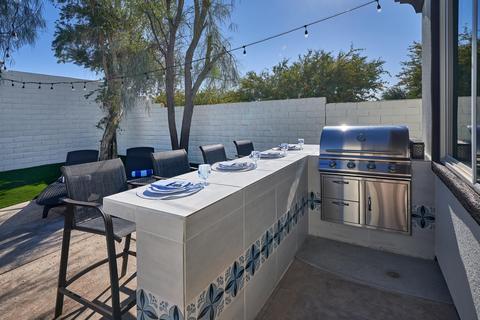 43820 Spiaggia Pl, Indio, CA 92203 photo 7