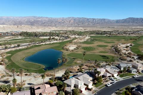 43820 Spiaggia Pl, Indio, CA 92203 photo 67
