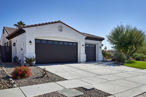 43820 Spiaggia Pl, Indio, CA 92203 photo 60
