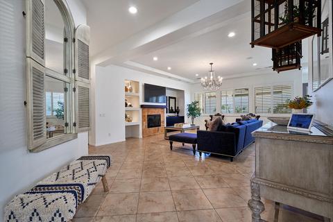 43820 Spiaggia Pl, Indio, CA 92203 photo 34
