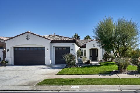 43820 Spiaggia Pl, Indio, CA 92203 photo 61