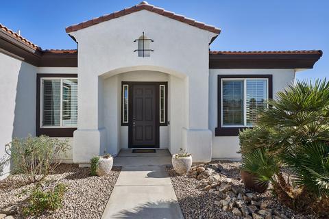 43820 Spiaggia Pl, Indio, CA 92203 photo 62
