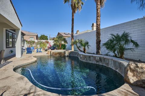 43820 Spiaggia Pl, Indio, CA 92203 photo 4