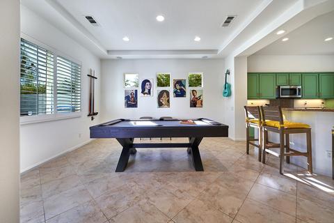 43820 Spiaggia Pl, Indio, CA 92203 photo 23
