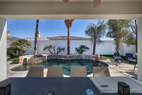 43820 Spiaggia Pl, Indio, CA 92203 photo 3