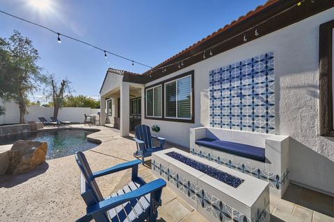 43820 Spiaggia Pl, Indio, CA 92203 photo 12