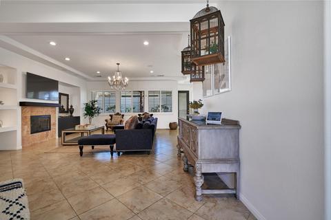 43820 Spiaggia Pl, Indio, CA 92203 photo 35