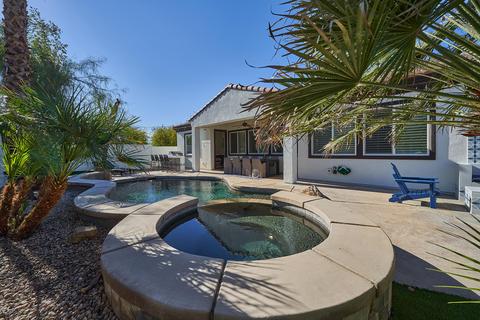 43820 Spiaggia Pl, Indio, CA 92203 photo 5