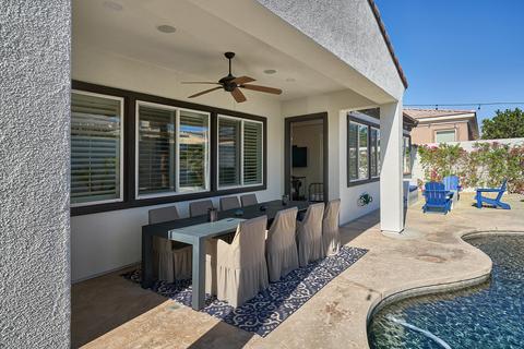 43820 Spiaggia Pl, Indio, CA 92203 photo 13