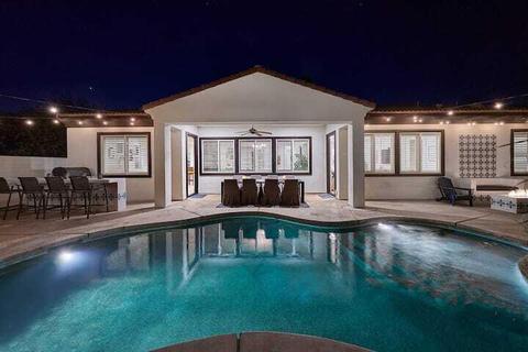 43820 Spiaggia Pl, Indio, CA 92203 photo 1