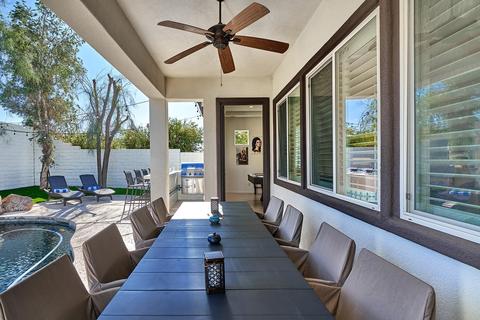 43820 Spiaggia Pl, Indio, CA 92203 photo 6