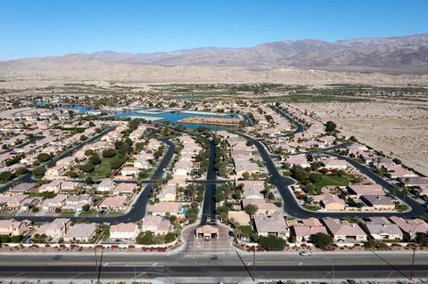 43820 Spiaggia Pl, Indio, CA 92203 photo 66