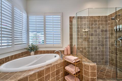 43820 Spiaggia Pl, Indio, CA 92203 photo 44