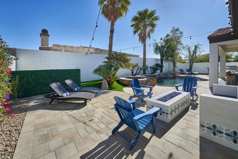 43820 Spiaggia Pl, Indio, CA 92203 photo 9