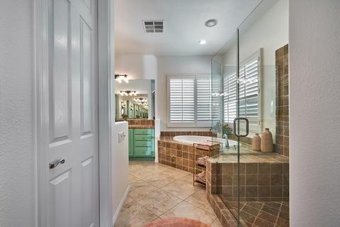 43820 Spiaggia Pl, Indio, CA 92203 photo 45