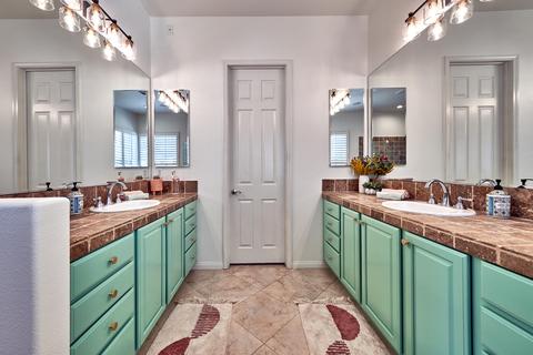 43820 Spiaggia Pl, Indio, CA 92203 photo 46