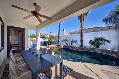 43820 Spiaggia Pl, Indio, CA 92203 photo 2