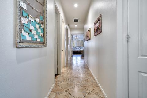43820 Spiaggia Pl, Indio, CA 92203 photo 38