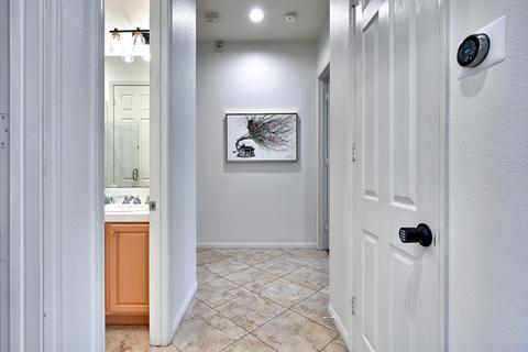 43820 Spiaggia Pl, Indio, CA 92203 photo 39