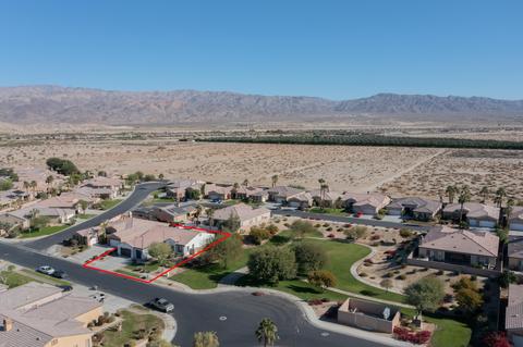 43820 Spiaggia Pl, Indio, CA 92203 photo 64