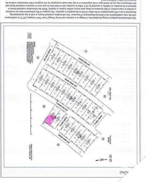 2409 Shore Hawk Ave, Thermal, CA 92274 photo 1