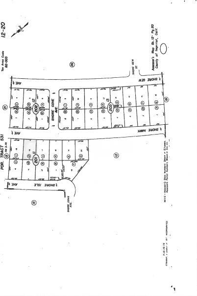 2403 Shore Hawk Ave, Thermal, CA 92274 photo 1