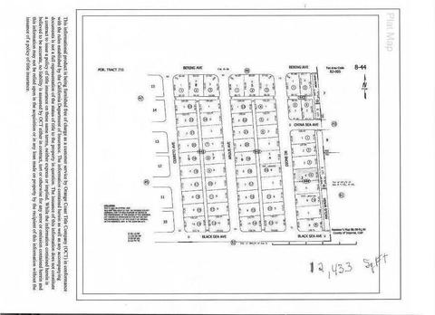 2864 Dione Dr, Thermal, CA 92274 photo 1