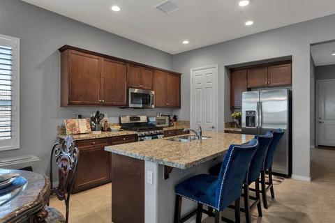 43855 Treviso Dr, Indio, CA 92203 photo 8