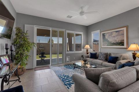 43855 Treviso Dr, Indio, CA 92203 photo 11