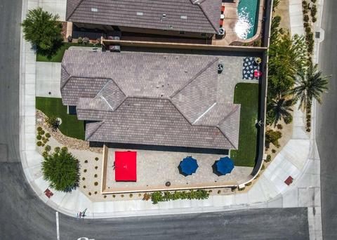 43855 Treviso Dr, Indio, CA 92203 photo 27