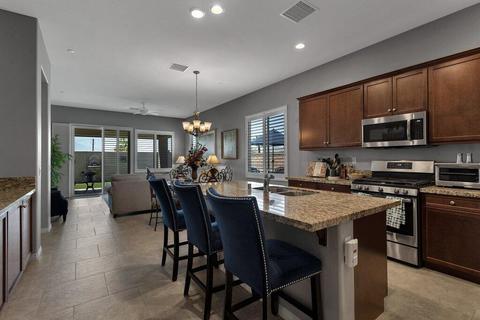 43855 Treviso Dr, Indio, CA 92203 photo 9