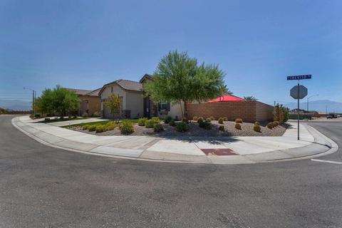 43855 Treviso Dr, Indio, CA 92203 photo 2