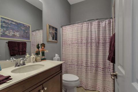 43855 Treviso Dr, Indio, CA 92203 photo 18