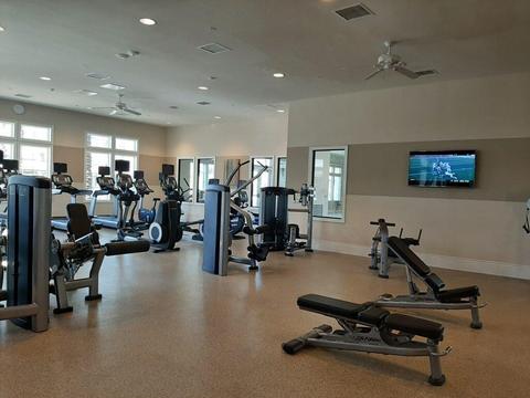 43855 Treviso Dr, Indio, CA 92203 photo 29