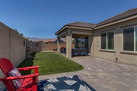 43855 Treviso Dr, Indio, CA 92203 photo 22